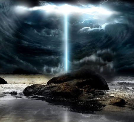 ϴȫ+2023ꣿ